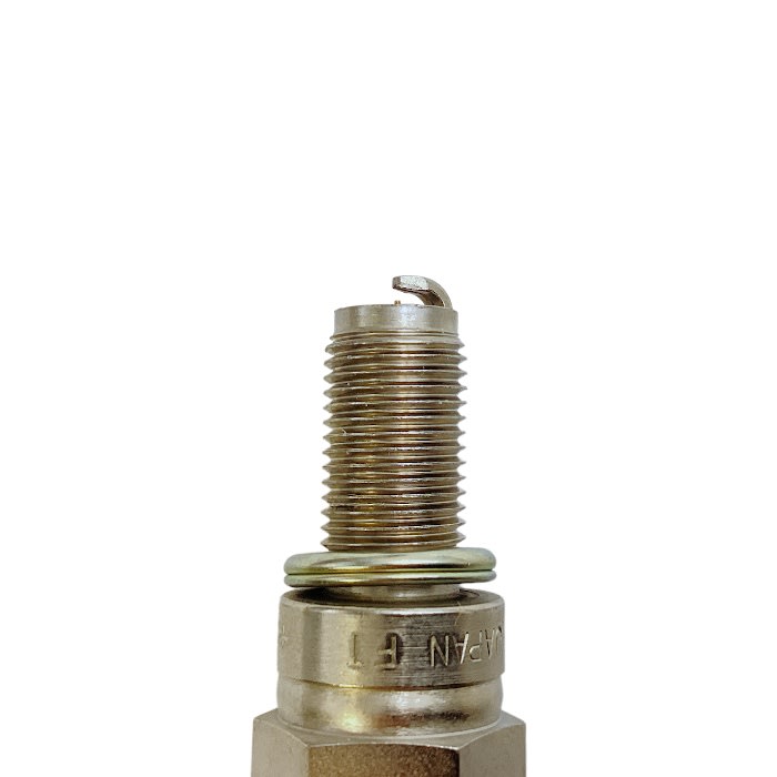 BUJIA DENSO ''IRIDIUM'' IU31 (5364)2