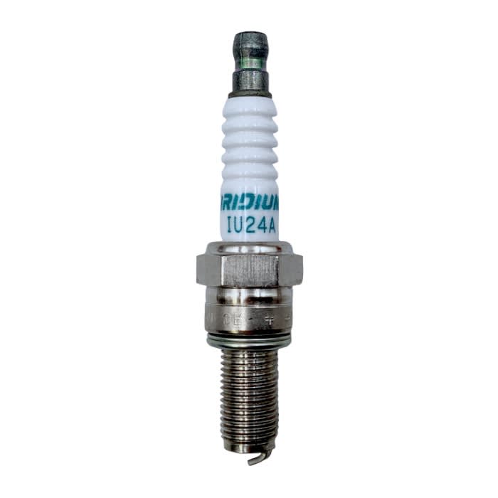 BUJIA DENSO ''IRIDIUM'' IU31A (5367) 0