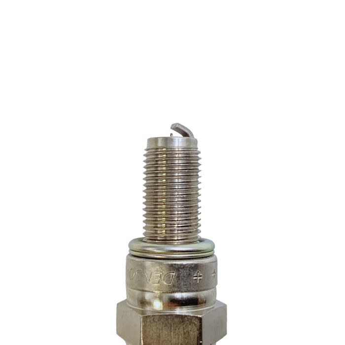 BUJIA DENSO ''IRIDIUM'' IU31A (5367)2