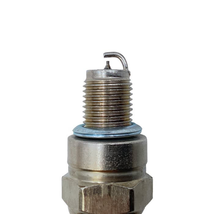 BUJIA EKKO ''IRIDIUM'' (CR7HIX) 2