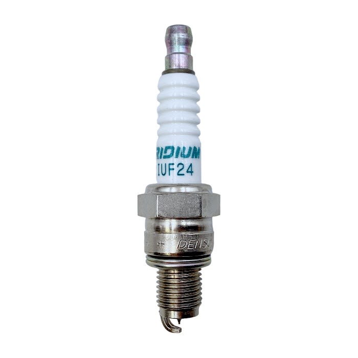 BUJIA DENSO ''IRIDIUM'' IUF22 (5383) 0