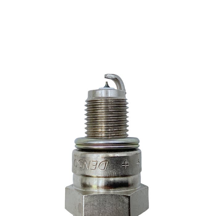 BUJIA DENSO ''IRIDIUM'' IUF22 (5383)2