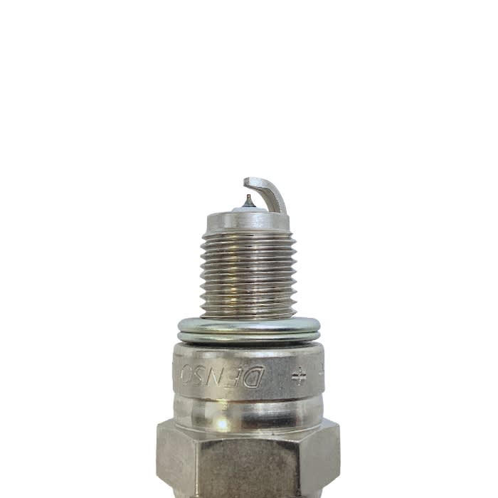 BUJIA DENSO ''IRIDIUM'' IUF24 (5384)2