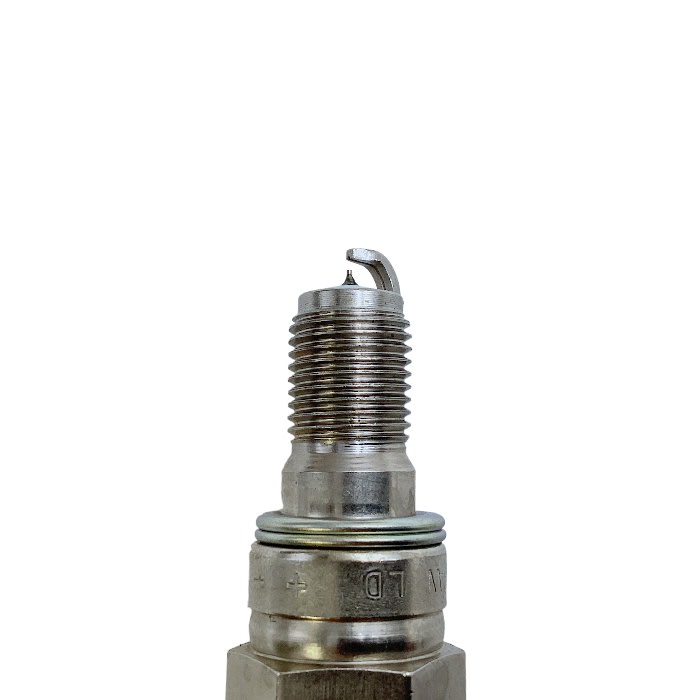 BUJIA DENSO ''IRIDIUM'' IUH24 (5368)2