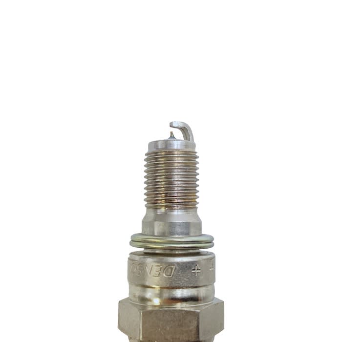 BUJIA DENSO ''IRIDIUM'' IUH27 (5369)2