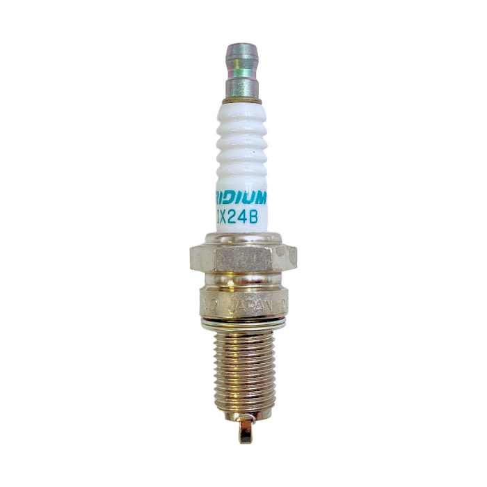 BUJIA DENSO ''IRIDIUM'' IX24B (5376) 0
