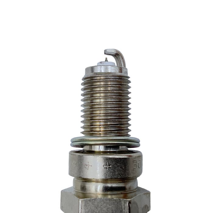 BUJIA DENSO ''IRIDIUM'' IX24B (5376)2