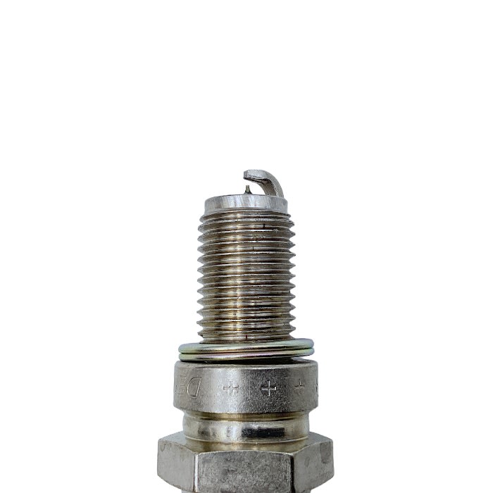 BUJIA DENSO ''IRIDIUM'' IX24 (5372)2