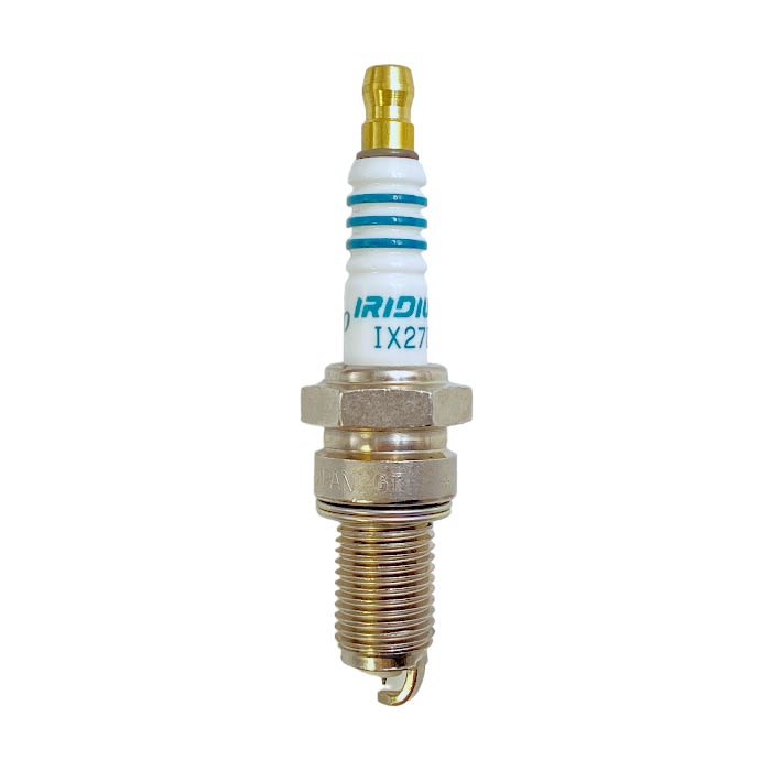 BUJIA DENSO ''IRIDIUM'' IX27B (5377) 0