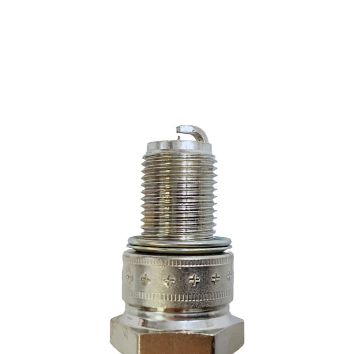 BUJIA DENSO ''IRIDIUM'' IX27B (5377)2