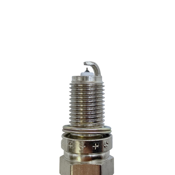 BUJIA DENSO ''IRIDIUM'' IXU24 (5309)2