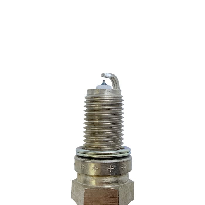BUJIA DENSO ''IRIDIUM'' IXU27 (5337)2