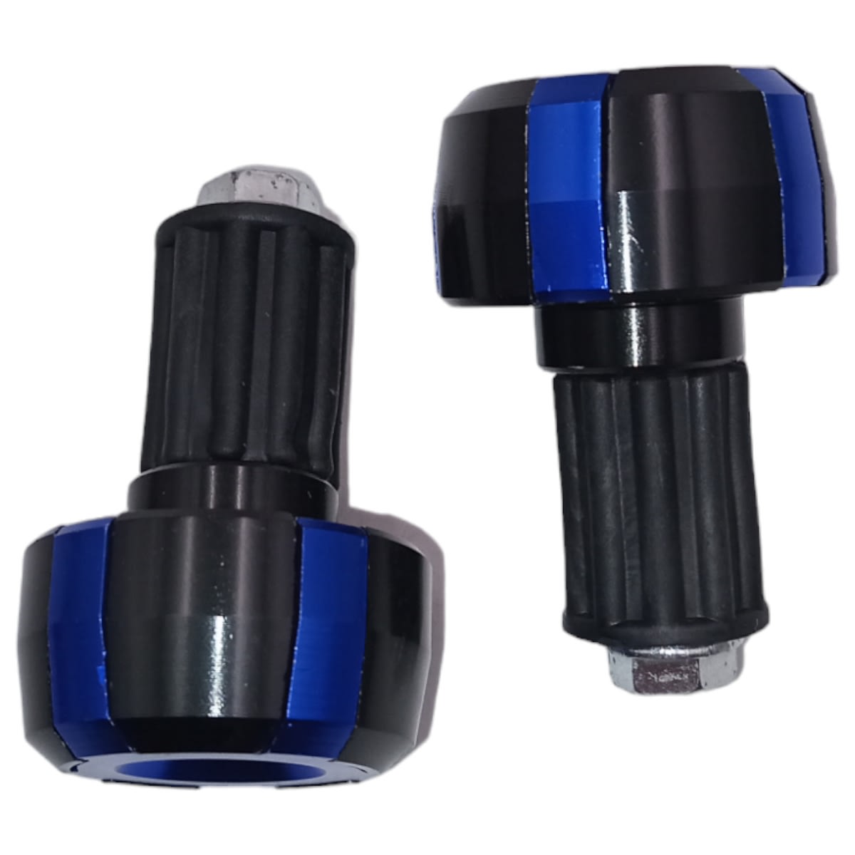 PUNTAS MANUBRIO XL-340-63