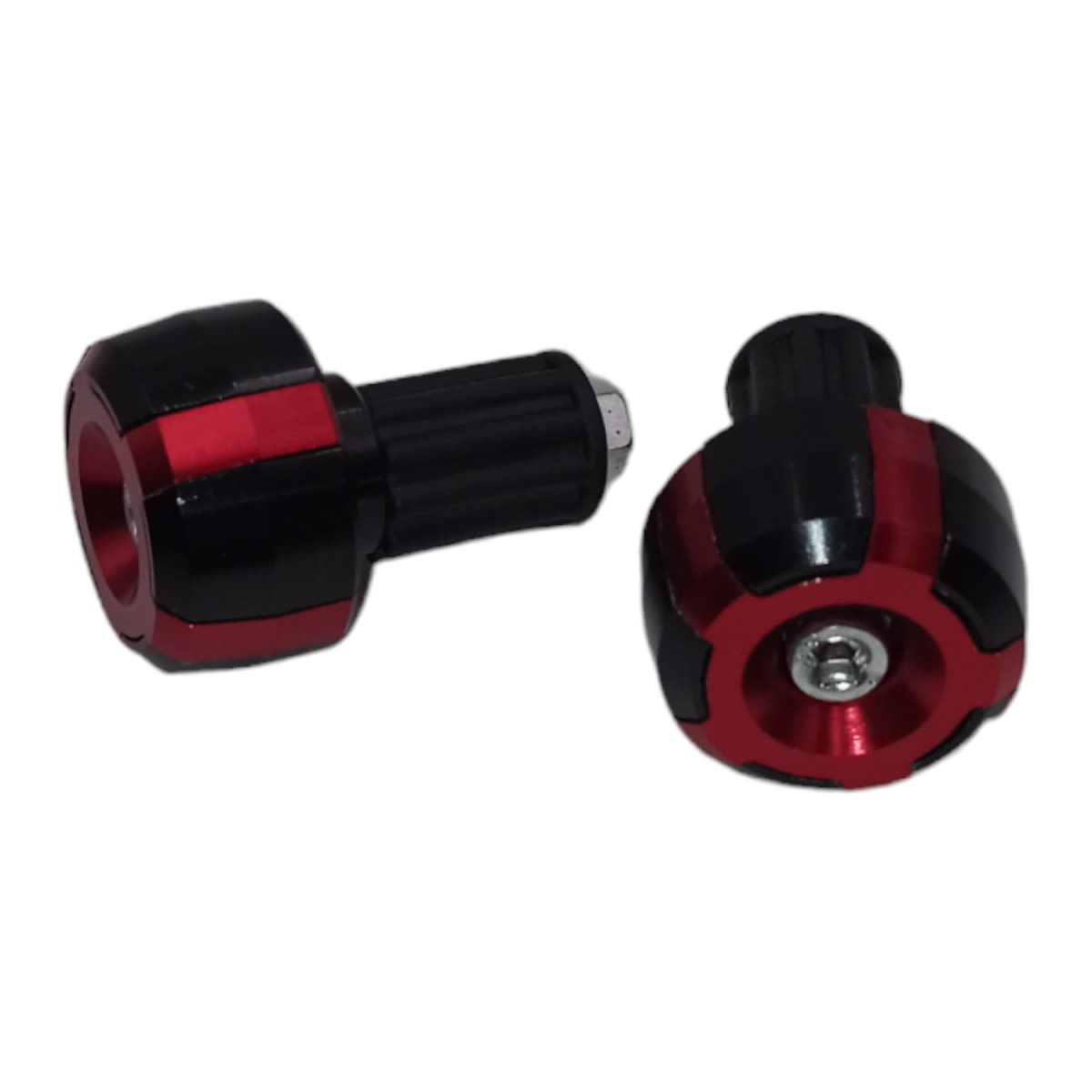 PUNTAS MANUBRIO XL-340-61