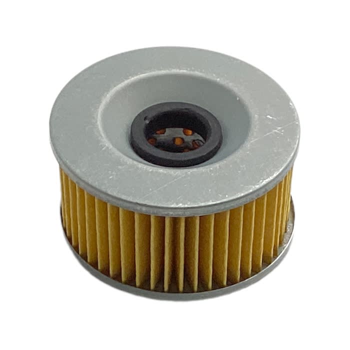 FILTRO ACEITE XS 250 / XS 750 (1L9)2