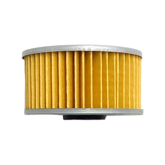 FILTRO ACEITE XS 250 / XS 750 (1L9)3