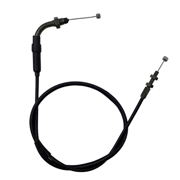 CABLE ACELERADOR PULSAR 135 1