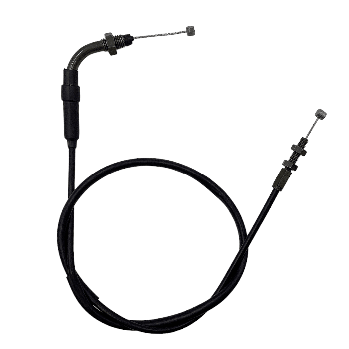 CABLE ACELERADOR PULSAR 1351