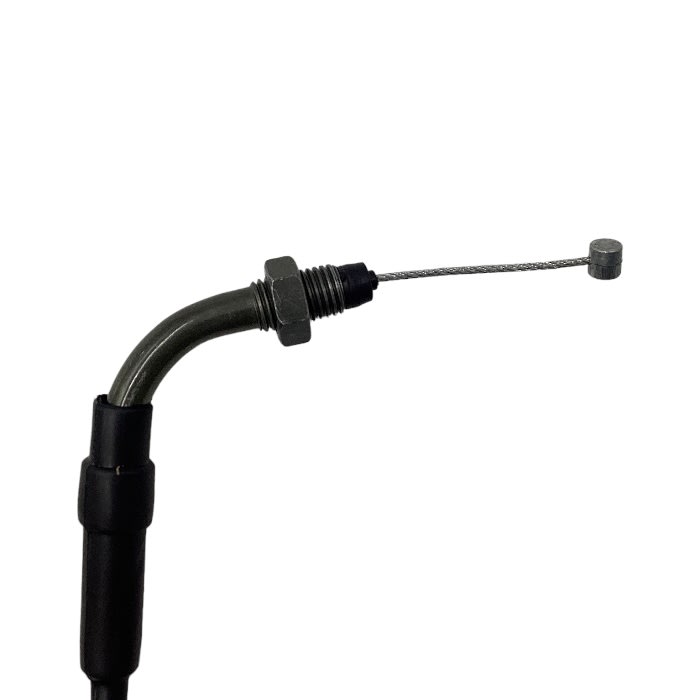 CABLE ACELERADOR PULSAR 1353