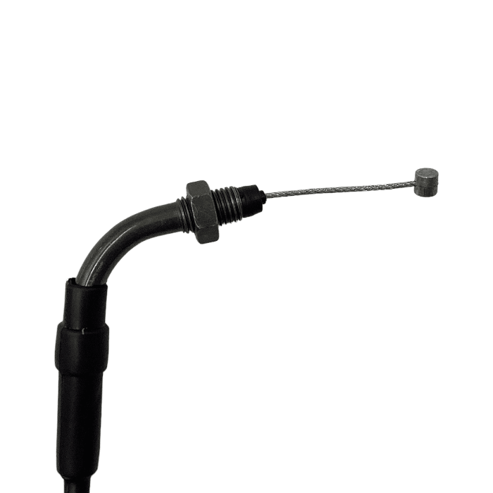 CABLE ACELERADOR PULSAR 1354