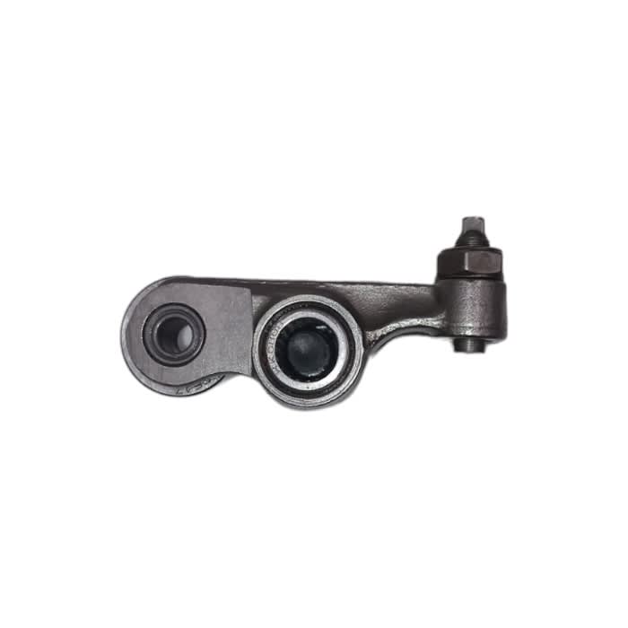 BALANCIN VALV. ADM/ESC. PULSAR-135  0