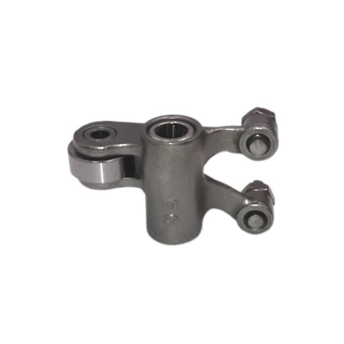 BALANCIN VALV. ADM/ESC. PULSAR-135 2