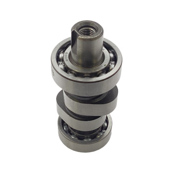 EJE LEVAS PULSAR-135 0