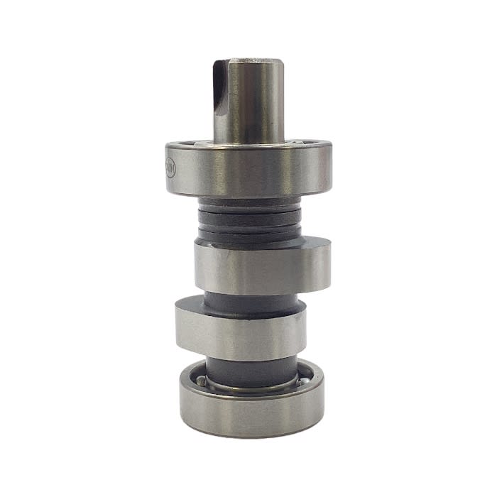 EJE LEVAS PULSAR-1352