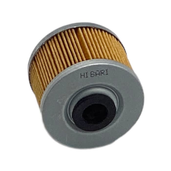 FILTRO DE ACEITE PULSAR-125NS/150NS/160NS  0