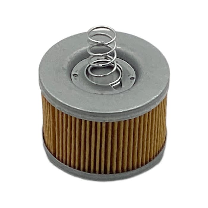 FILTRO DE ACEITE PULSAR-125NS/150NS/160NS 2