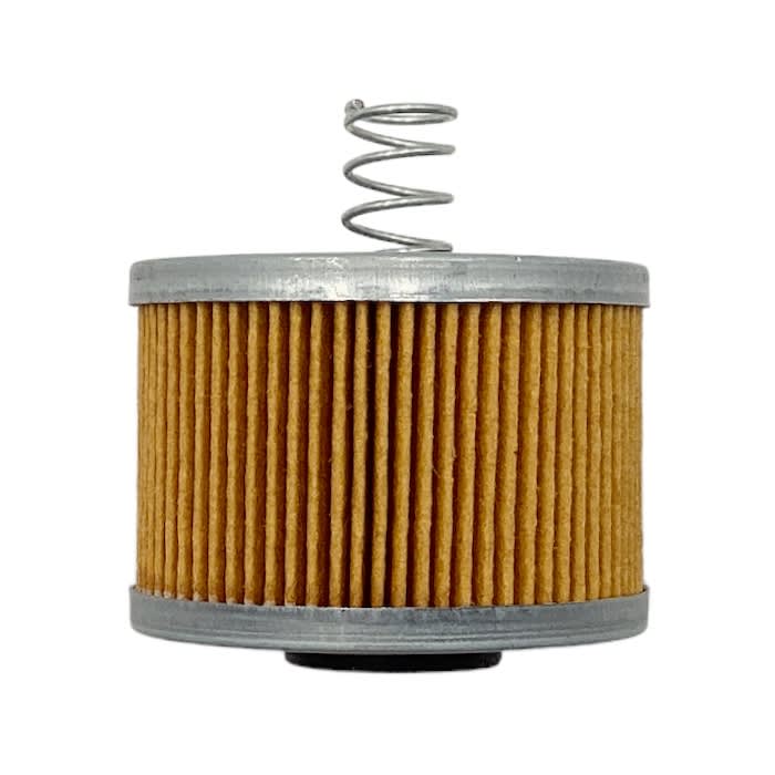 FILTRO DE ACEITE PULSAR-125NS/150NS/160NS 3