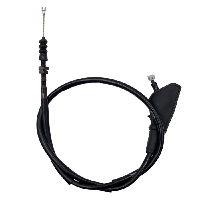 CABLE EMBRAGUE PULSAR-150 NS 0