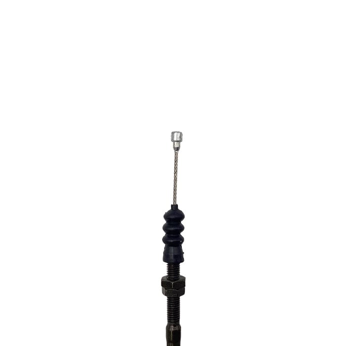 CABLE EMBRAGUE PULSAR 150 NS2
