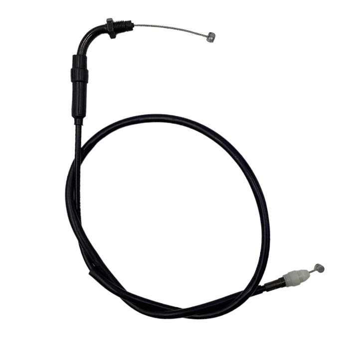 CABLE ACELERADOR PULSAR 150NS 0