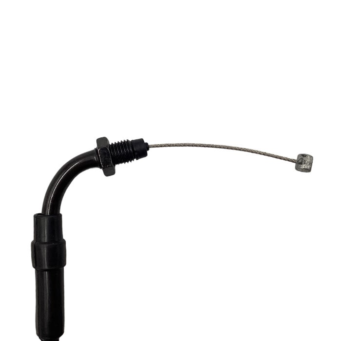 CABLE ACELERADOR PULSAR 150NS2