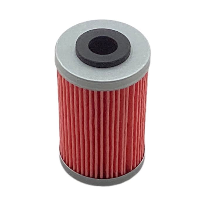 FILTRO ACEITE PULSAR-200NS/PULSAR-200RS/DOMINAR-250/DOMINAR-400/DUKE-200/DUKE-390 2