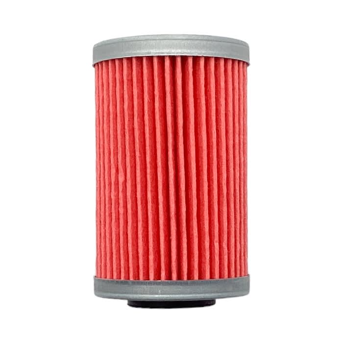 FILTRO ACEITE PULSAR-200NS/PULSAR-200RS/DOMINAR-250/DOMINAR-400/DUKE-200/DUKE-390 3