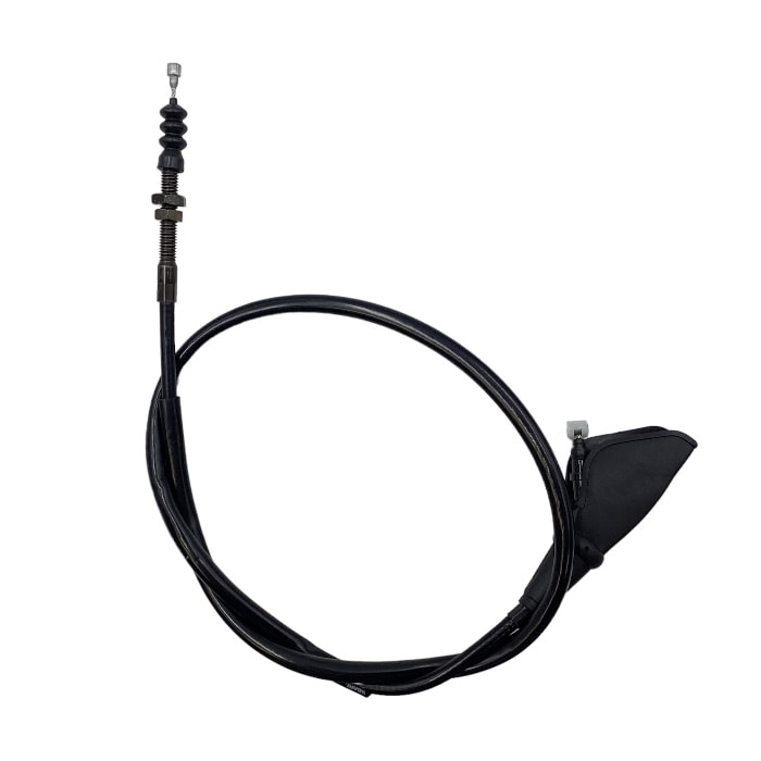 CABLE EMBRAGUE PULSAR-200NS ''HIBARI'' 0