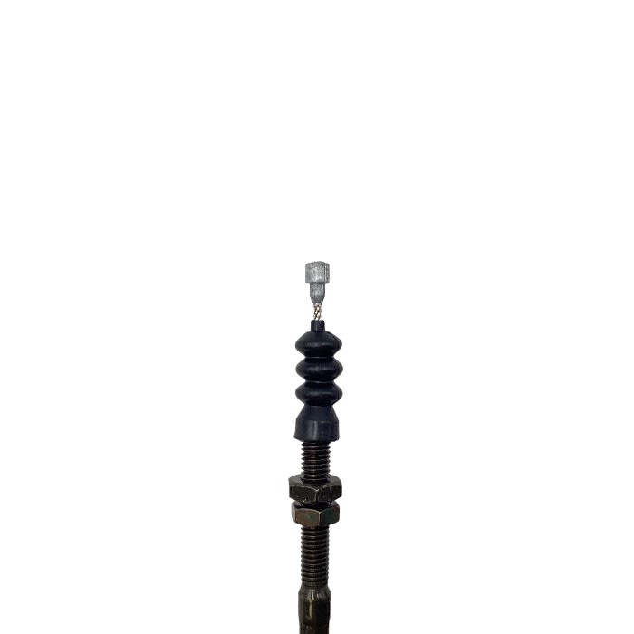 CABLE EMBRAGUE PULSAR-200NS ''HIBARI''2