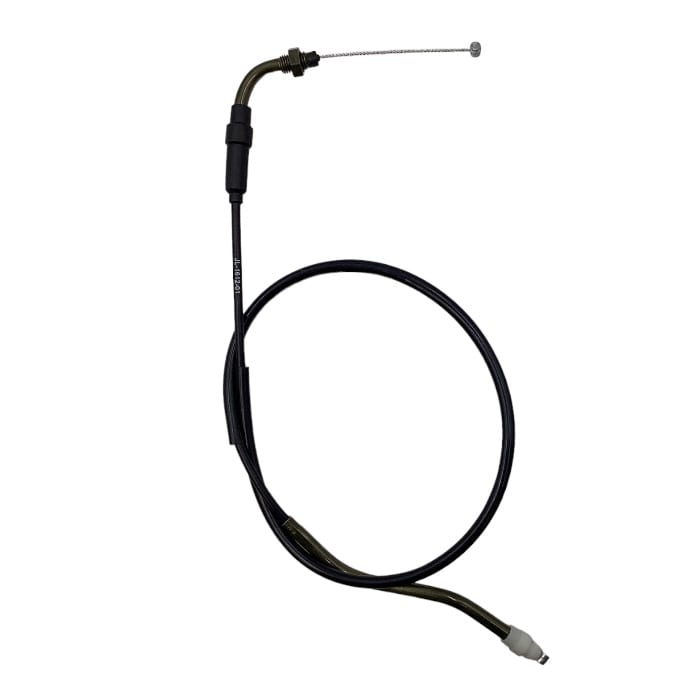 CABLE ACELERADOR PULSAR 200NS2