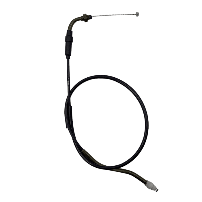 CABLE ACELERADOR PULSAR-200NS 0