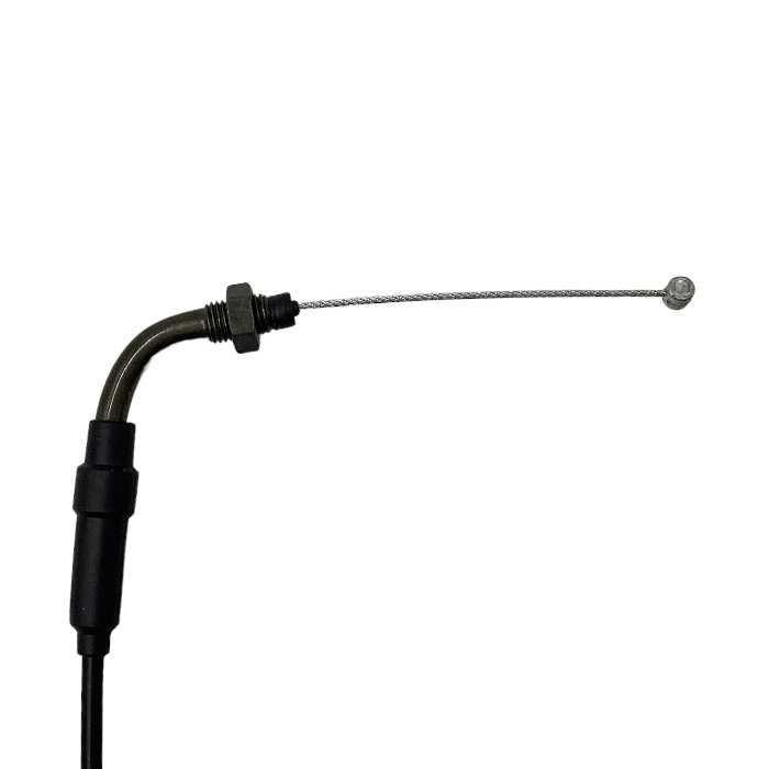CABLE ACELERADOR PULSAR 200NS3