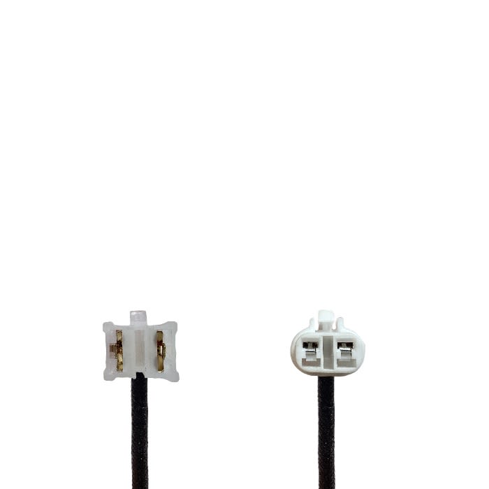 ESTATOR 12 BOBINAS PULSAR-200NS 2