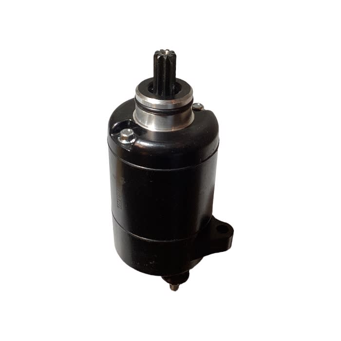 MOTOR PARTIDA PULSAR 200NS/200RS HIBARI 1