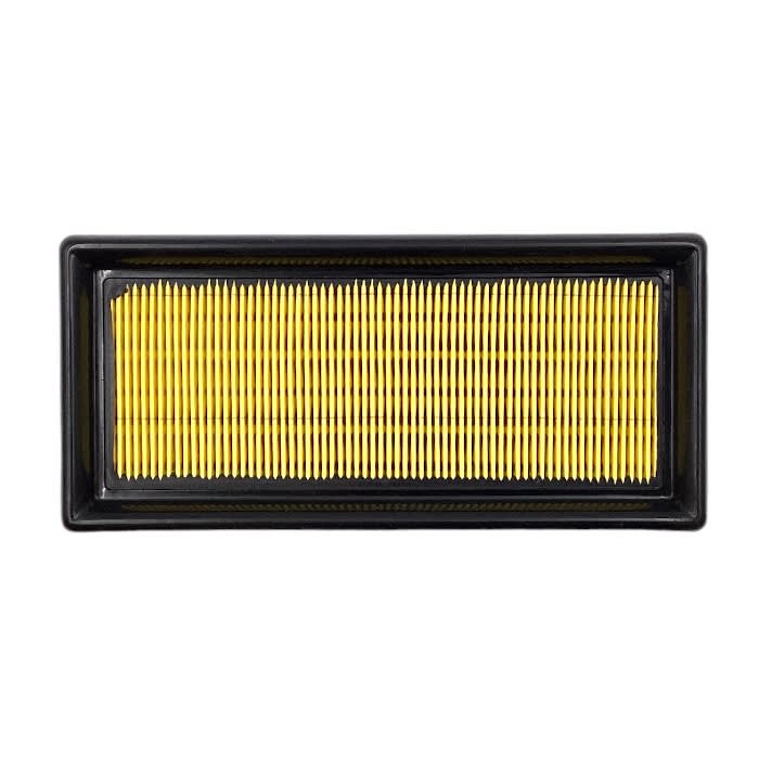 FILTRO AIRE PULSAR-200NS ''HIBARI''  0