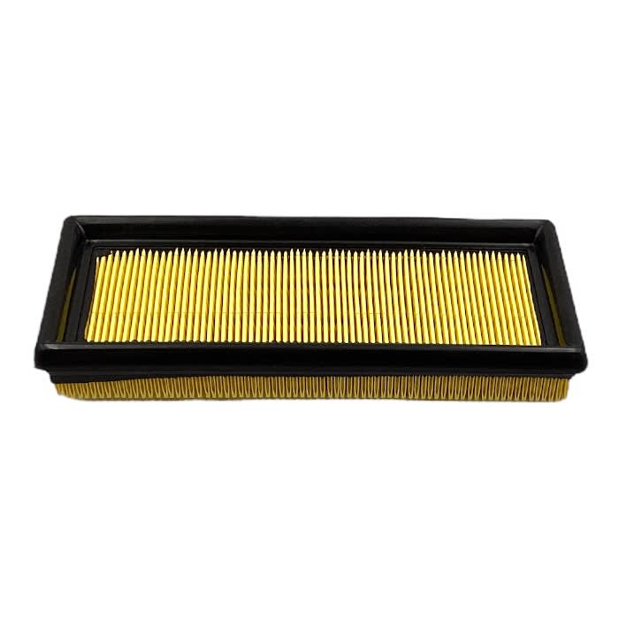 FILTRO AIRE PULSAR 200 NS CARBURADA2