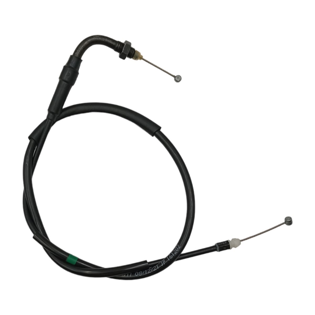 CABLE ACELERADOR KTM DUKE-200 MN 0