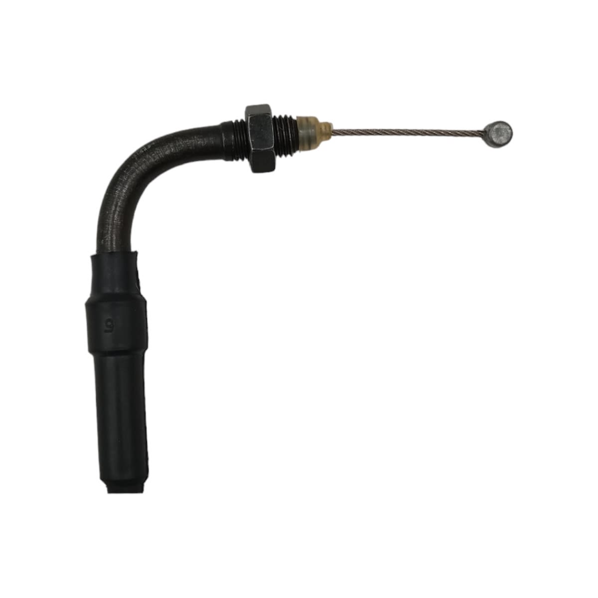 CABLE ACELERADOR KTM DUKE-200 MN2