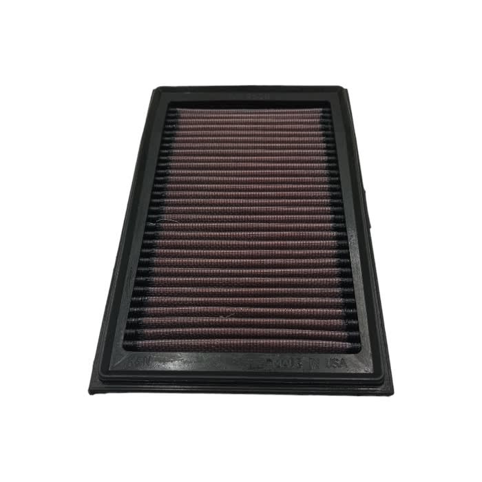 FILTRO AIRE ''K&N'' NINJA-250 2
