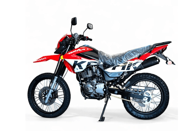 (COTIZAR) BR150 KAVAK2